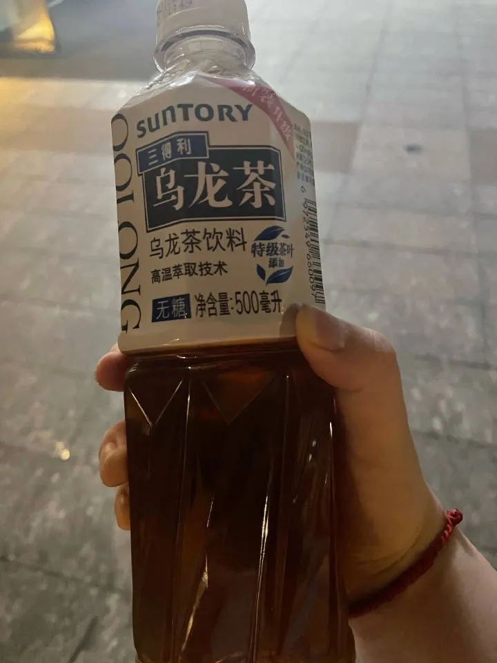 掌上春城(微信)