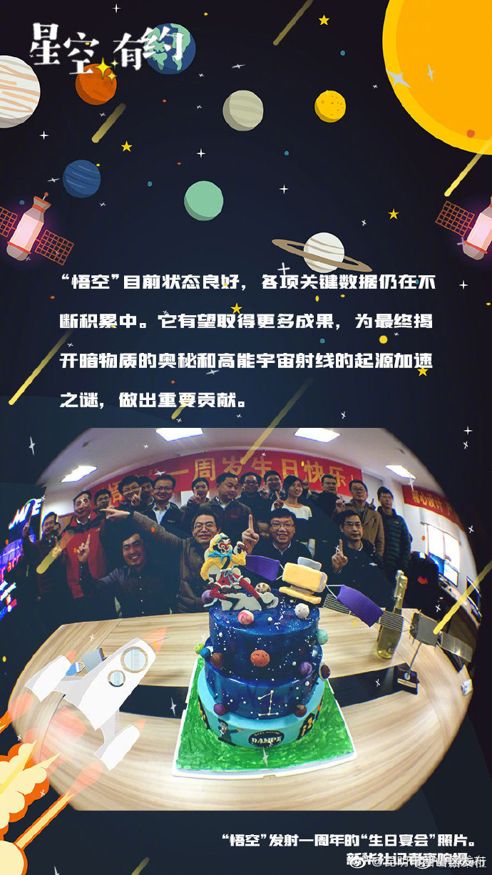 “昆明市西山区发布”微博