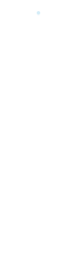 云南信息报(微信)