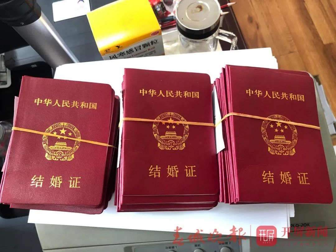 春城晚报(微信)