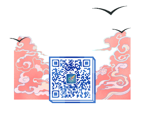 盘龙统战(微信)