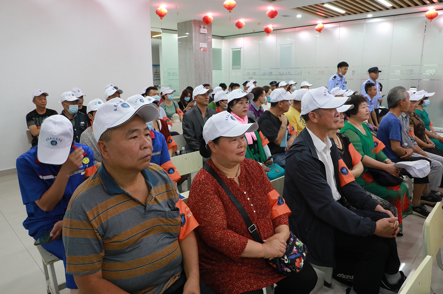 盘龙统战(微信)