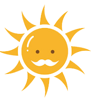 掌上春城(微信)