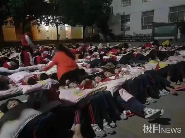 掌上春城(微信)