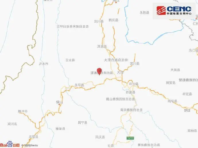 掌上春城(微信)