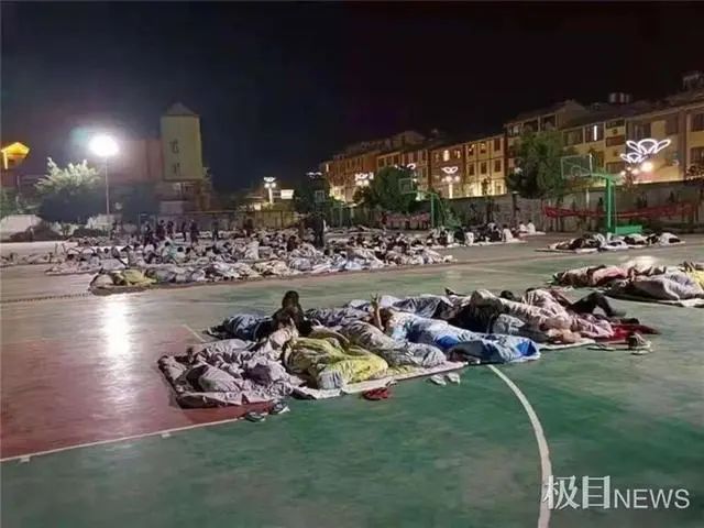 掌上春城(微信)