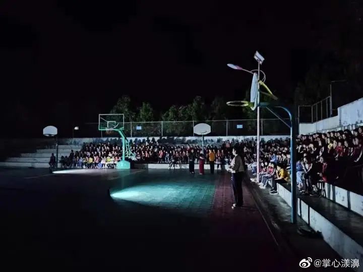 掌上春城(微信)