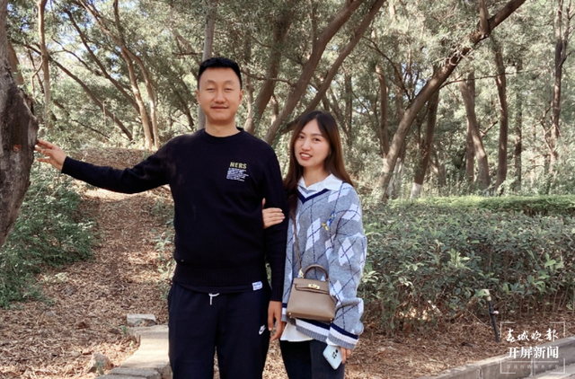 春城晚报(微信)