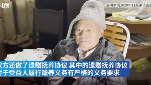 春城晚报(微信)