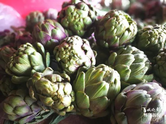 春城晚报(微信)