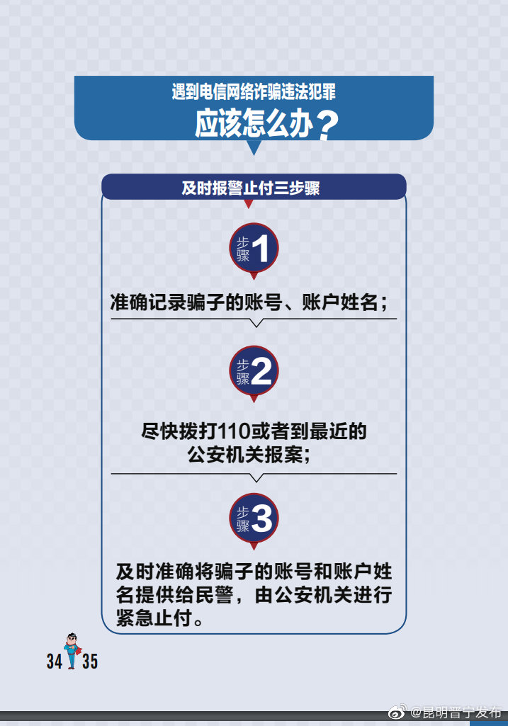 “昆明晋宁发布”微博