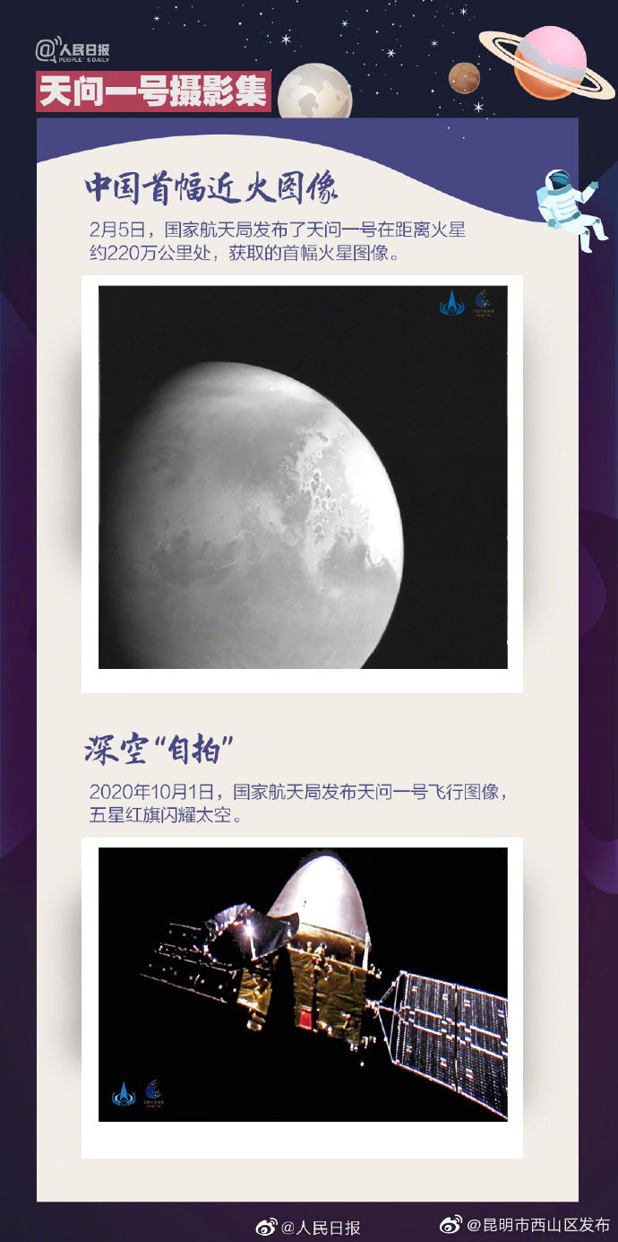 “昆明市西山区发布”微博