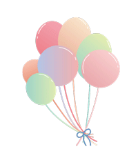 玉溪发布(微信)