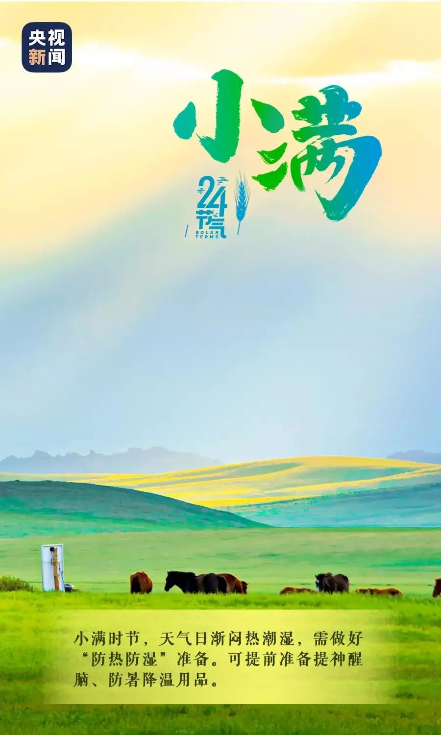 玉溪发布(微信)