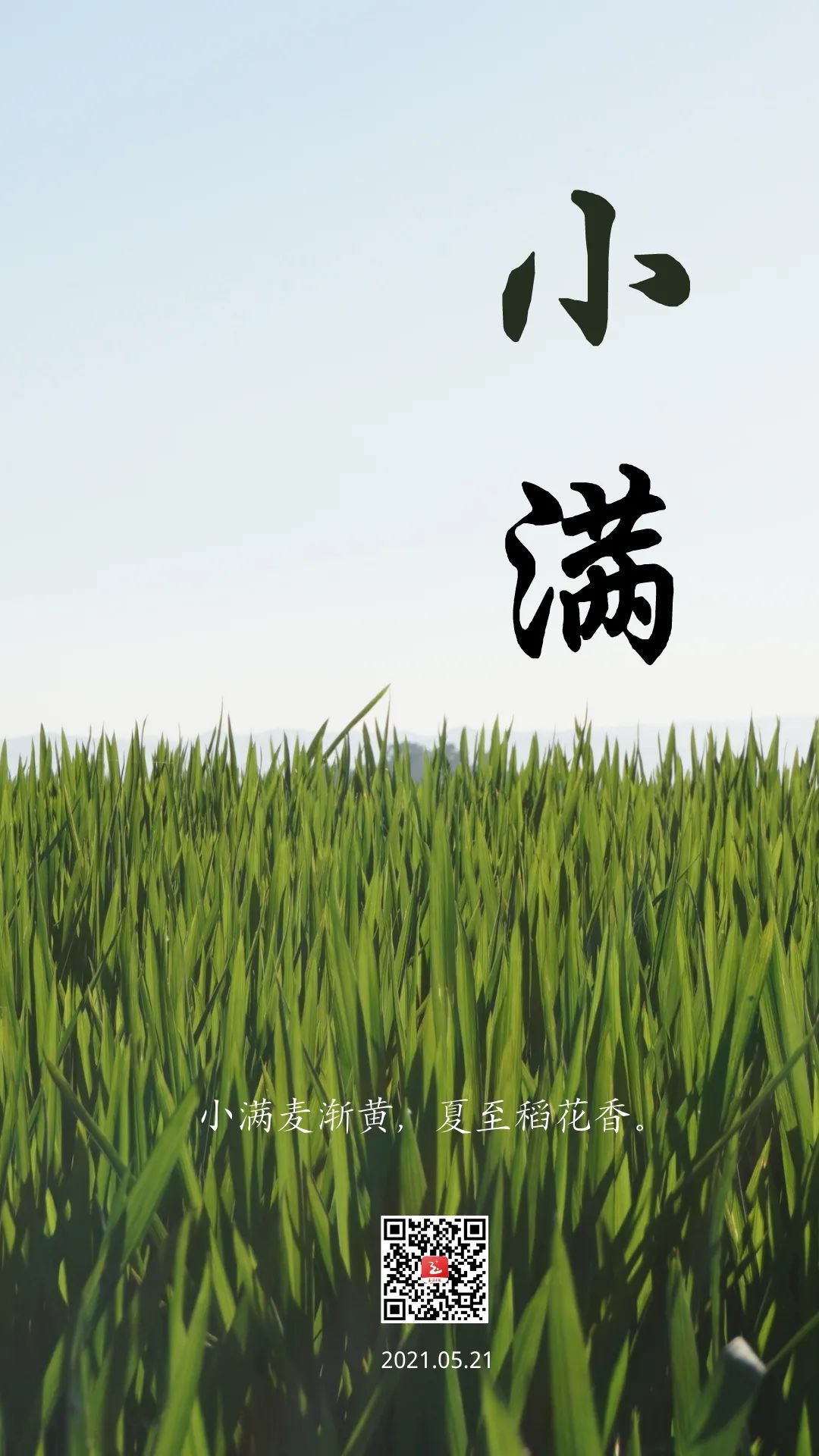 玉溪发布(微信)