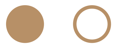 昆明信息港(微信)