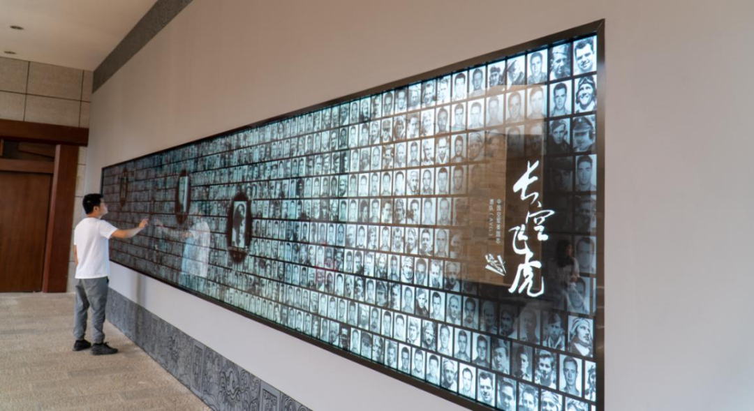 昆明市博物馆(微信)