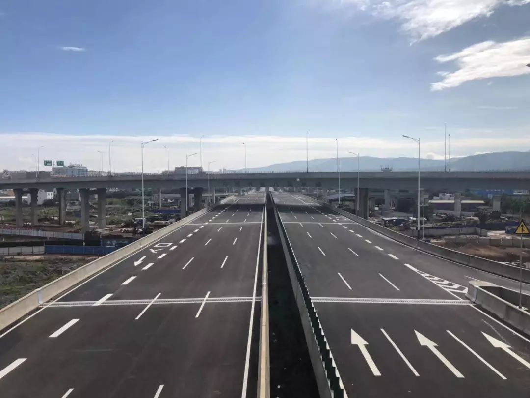 918云南交通台(微信)