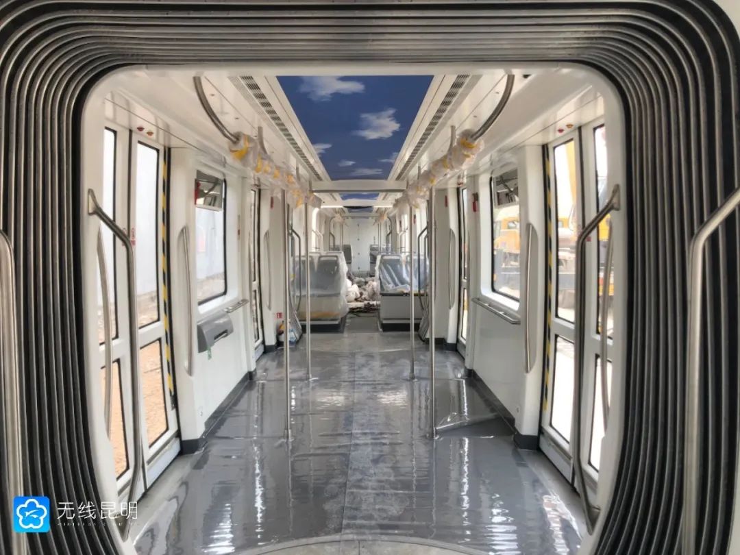 918云南交通台(微信)