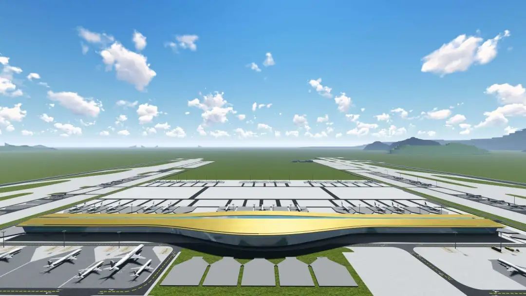 918云南交通台(微信)