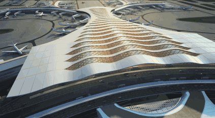 918云南交通台(微信)