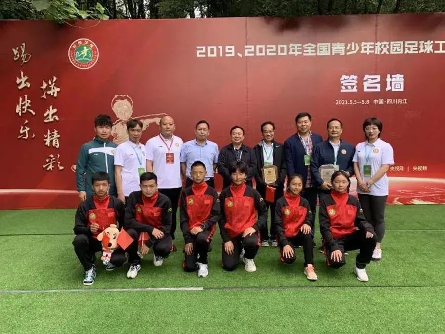 云南楚雄网(微信)