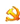 珠源先锋(微信)