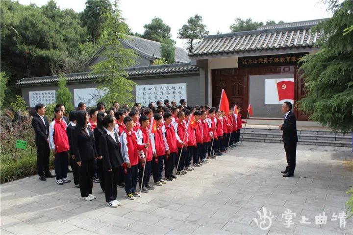 珠源先锋(微信)