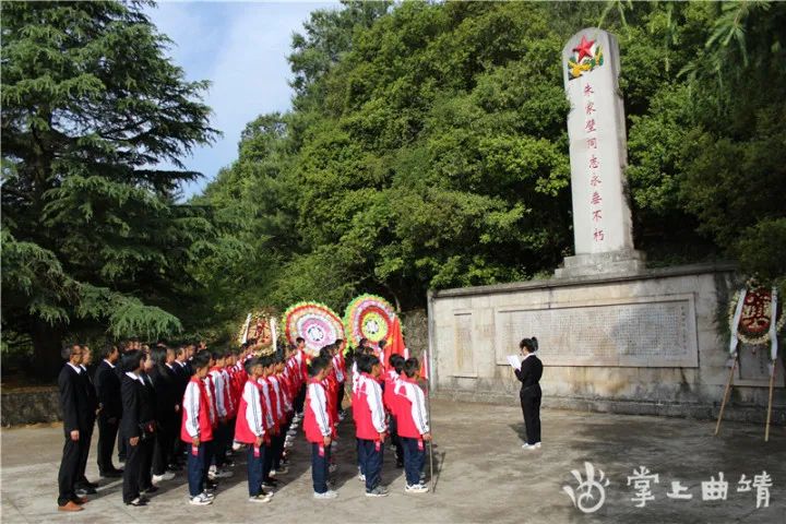 珠源先锋(微信)