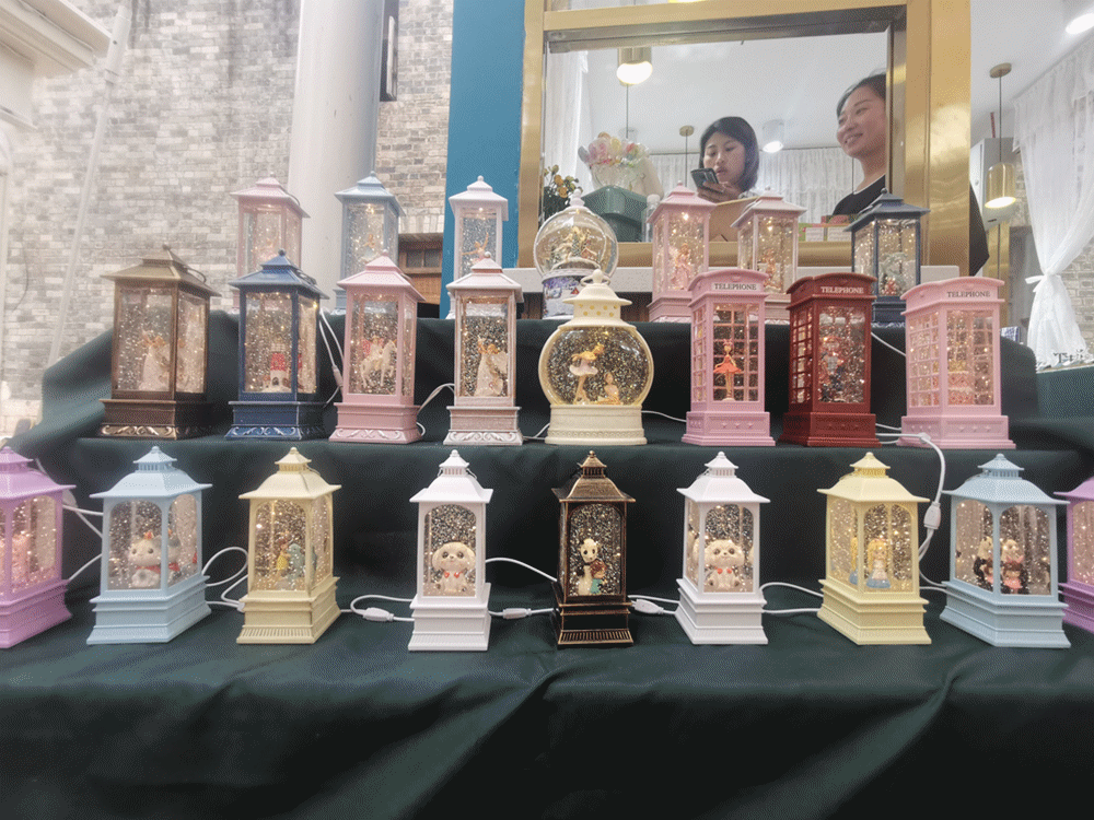 “昆明五华发布”微博