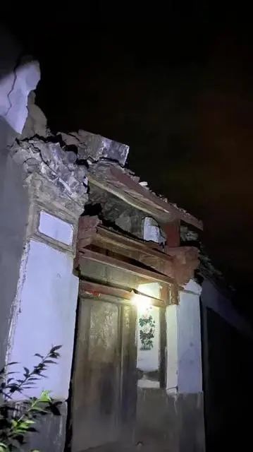 918云南交通台(微信)