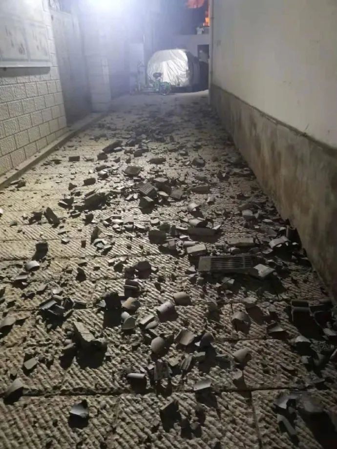 918云南交通台(微信)