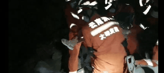 918云南交通台(微信)
