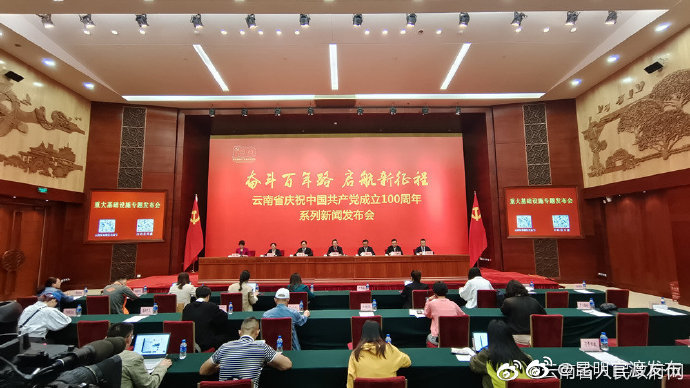 光缆排行榜_最新!2018全球光纤光缆10强榜单发布,中国独占5席(2)