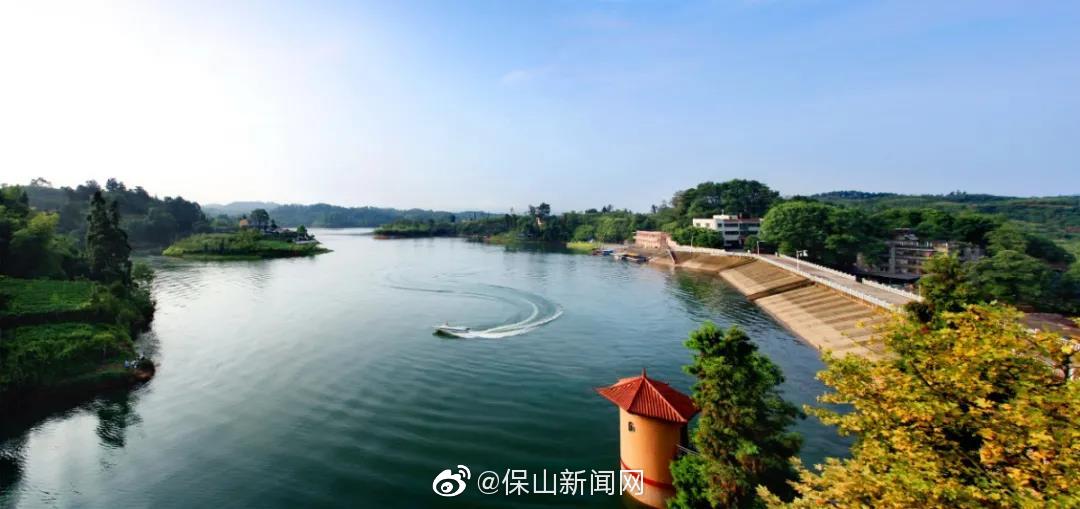 泸州=腾冲航班即将开通 190元起