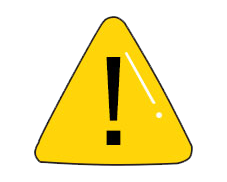 云南信息报(微信)