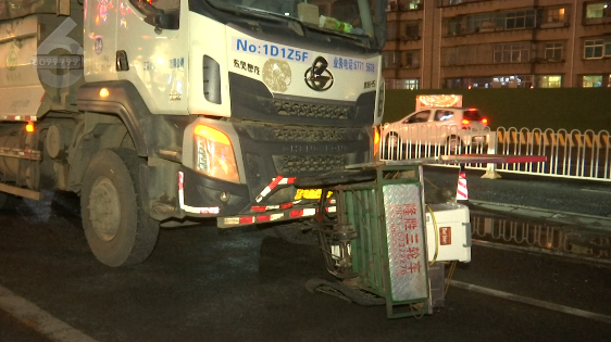 云南信息报(微信)