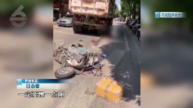 云南信息报(微信)