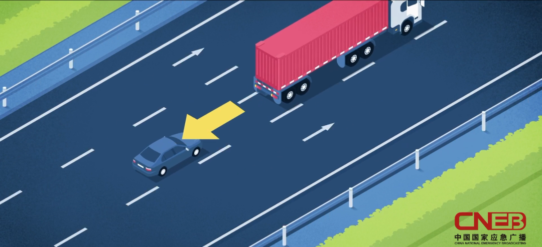 云南信息报(微信)