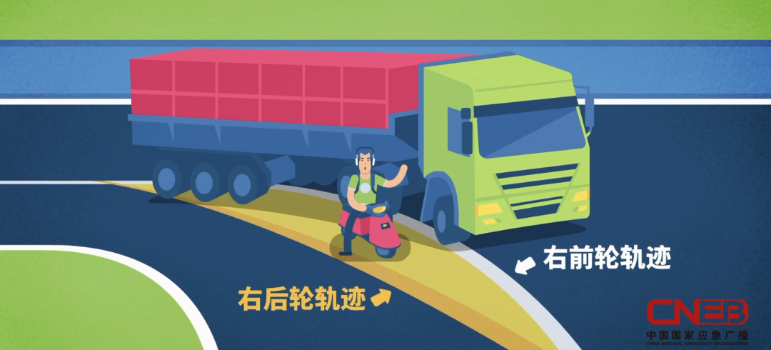 云南信息报(微信)