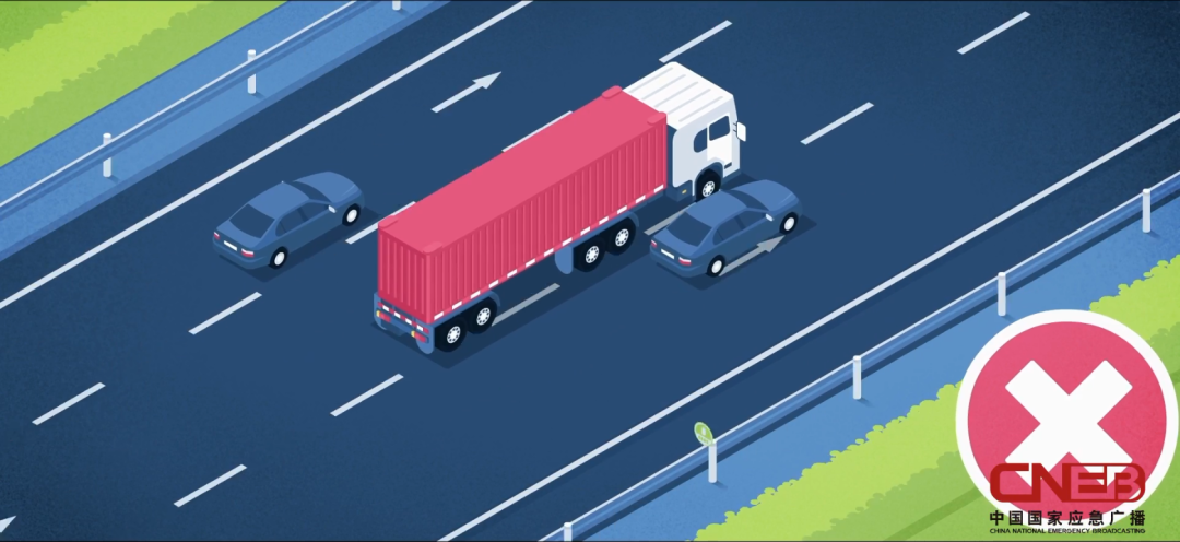 云南信息报(微信)