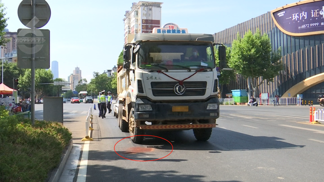 云南信息报(微信)