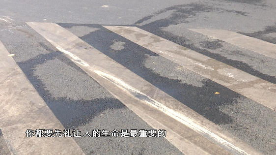 云南信息报(微信)