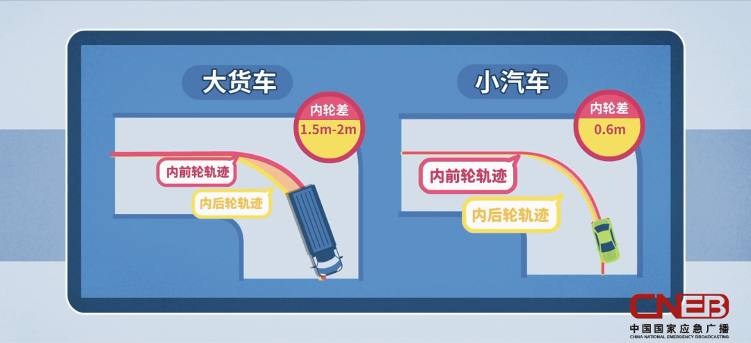 云南信息报(微信)