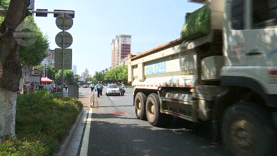 云南信息报(微信)