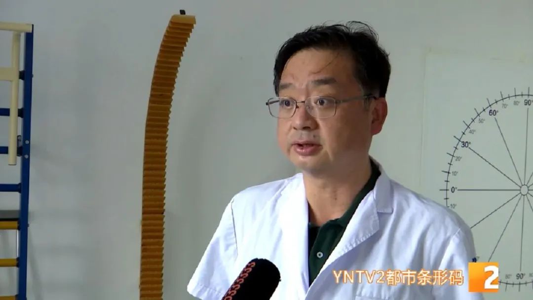 昆明信息港(微信)