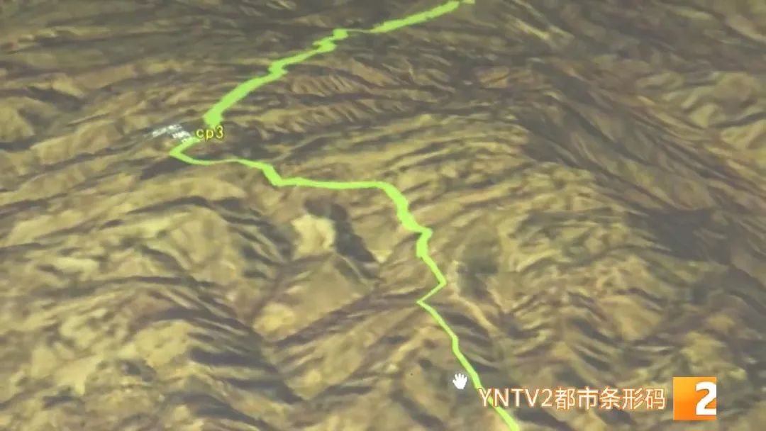 昆明信息港(微信)