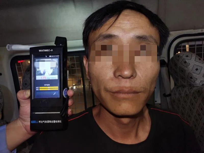 昆明信息港(微信)