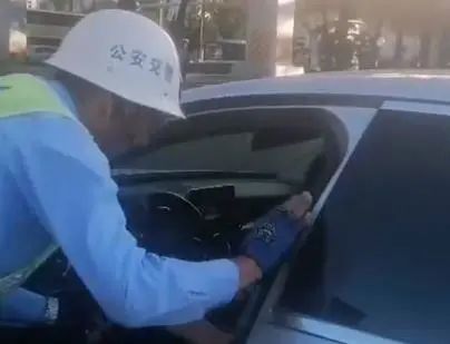 昆明信息港(微信)