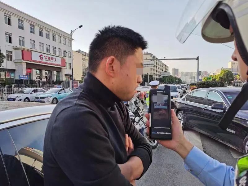 昆明信息港(微信)